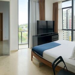 The Tennery (D23), Apartment #495962511